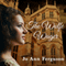 The Wolfe Wager (Unabridged) audio book by Jo Ann Ferguson
