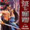 Ride the Night Wind (Unabridged) audio book by Jo Ann Ferguson