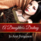 A Daughter's Destiny: Shadow of the Bastille, Book 1 (Unabridged) audio book by Jo Ann Ferguson