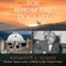 For Whom the Dogs Spy: Haiti: From the Earthquake to the Duvalier Dictatorships, Four Presidents, and Beyond (Unabridged) audio book by Raymond A. Joseph