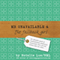 Mr Unavailable and the Fallback Girl (Unabridged) audio book by Natalie Lue