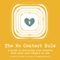 The No Contact Rule (Unabridged) audio book by Natalie Lue