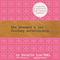 The Dreamer and the Fantasy Relationship (Unabridged) audio book by Natalie Lue