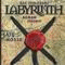 Das verlorene Labyrinth audio book by Kate Mosse