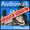 Audiowalk Munich