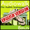 Audiowalk Berlin