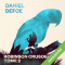 Robinson Cruso: Tome 2 audio book by Daniel Defoe