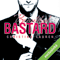 Beautiful Bastard (Beautiful 1) audio book by Christina Lauren