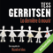 La dernire  mourir (Rizzoli et Isles 10) audio book by Tess Gerritsen