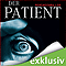 Der Patient audio book by John Katzenbach