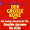 Der große Konz: Die besten Steuertricks für Paare ohne Kinder audio book by Franz Konz