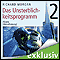 Kovacs 2: Das Unsterblichkeitsprogramm II audio book by Richard Morgan
