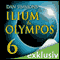 Ilium & Olympos 6 audio book by Dan Simmons