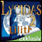 Laing 2: Lilith audio book by Christoph Marzi