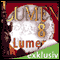 Laing 8: Lumen audio book by Christoph Marzi