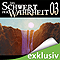 Das Schwert der Wahrheit 3 audio book by Terry Goodkind