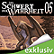 Das Schwert der Wahrheit 5 audio book by Terry Goodkind