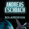 Solarstation audio book by Andreas Eschbach