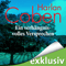 Ein verhngnisvolles Versprechen audio book by Harlan Coben