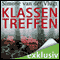 Klassentreffen audio book by Simone van der Vlugt