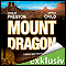 Mount Dragon: Labor des Todes audio book by Douglas Preston, Lincoln Child
