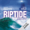 Riptide. Mrderische Flut audio book by Douglas Preston, Lincoln Child