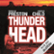 Thunderhead. Schlucht des Verderbens audio book by Douglas Preston, Lincoln Child