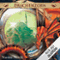 Drachenzorn (Die Feuerreiter Seiner Majestt 3) audio book by Naomi Novik