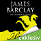 Himmelsriss (Die Chroniken des Raben 4) audio book by James Barclay