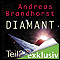 Diamant 2 (Das Kantaki-Universum 2) audio book by Andreas Brandhorst