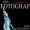 Der Fotograf audio book by John Katzenbach