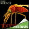 Todesregen audio book by Dean Koontz