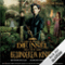 Die Insel der besonderen Kinder audio book by Ransom Riggs