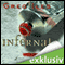 Infernal (Mississippi 3) audio book by Greg Iles