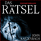 Das Rtsel audio book by John Katzenbach