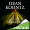 Die Anbetung audio book by Dean Koontz