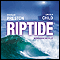 Riptide. Mrderische Flut audio book by Douglas Preston und Lincoln Child