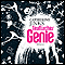 Teuflisches Genie audio book by Catherine Jinks