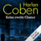 Keine zweite Chance audio book by Harlan Coben