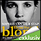 Heute bin ich blond audio book by Sophie van der Stap
