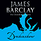 Drachenschwur (Die Chroniken des Raben 2) audio book by James Barclay