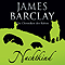 Nachtkind (Die Chroniken des Raben 5) audio book by James Barclay