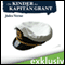 Die Kinder des Kapitn Grant audio book by Jules Verne