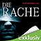 Die Rache audio book by John Katzenbach