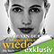 Morgen bin ich wieder da audio book by Sophie van der Stap