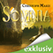 Somnia audio book by Christoph Marzi