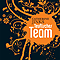 Teuflisches Team audio book by Catherine Jinks