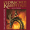 Im Land des Windes (Die Drachenkmpferin 1) audio book by Licia Troisi