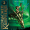 Der Talisman der Macht (Die Drachenkmpferin 3) audio book by Licia Troisi