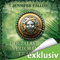 Der Palast der verlorenen Trume (Gezeitensternsaga 3) audio book by Jennifer Fallon